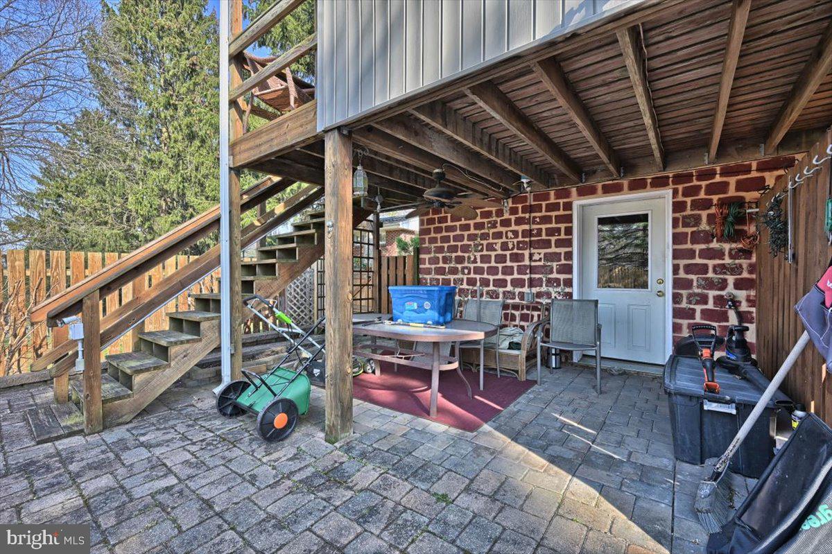 215 Orchard Road New Cumberland, PA 17070 - Photo 29 of 42 Gallery Image 29