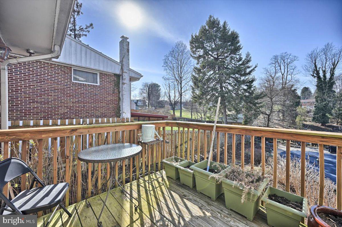 215 Orchard Road New Cumberland, PA 17070 - Photo 34 of 42 Gallery Image 34