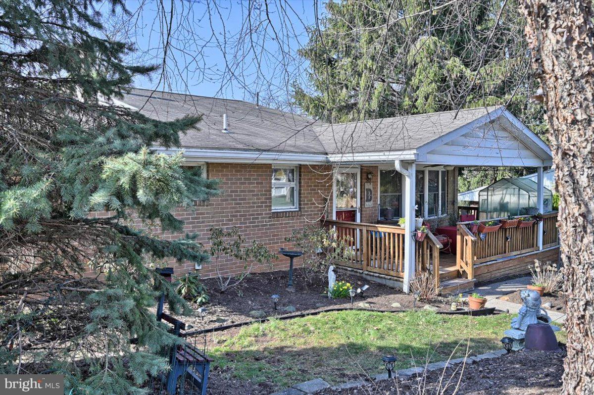 215 Orchard Road New Cumberland, PA 17070 - Photo 36 of 42 Gallery Image 36