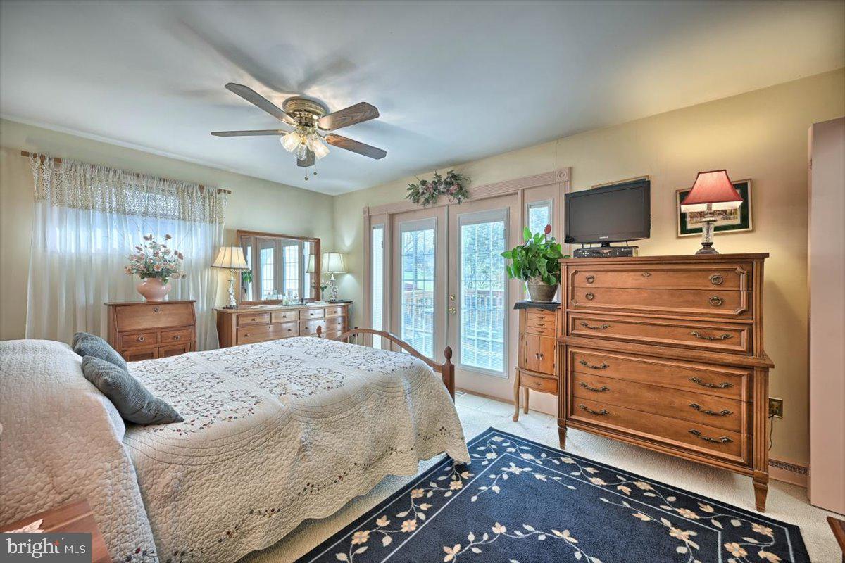 215 Orchard Road New Cumberland, PA 17070 - Photo 8 of 42 Gallery Image 8