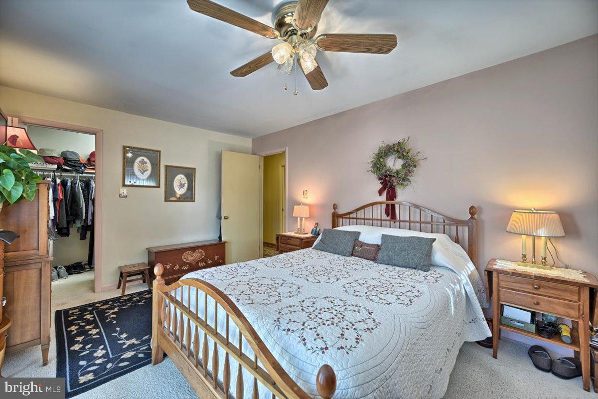 215 Orchard Road New Cumberland, PA 17070 - Photo 9 of 42 Gallery Image 9