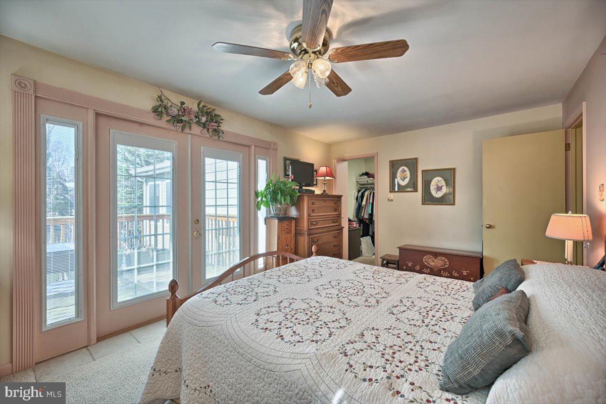 215 Orchard Road New Cumberland, PA 17070 - Photo 10 of 42 Gallery Image 10