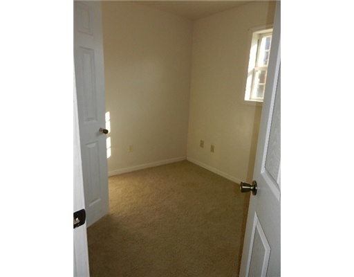 3849 2nd Street Moss Point, MS 39563 - Photo 3 of 8 Additional Photo