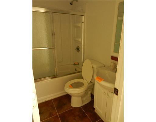 3849 2nd Street Moss Point, MS 39563 - Photo 4 of 8 Additional Photo