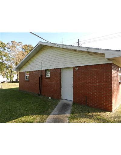 3849 2nd Street Moss Point, MS 39563 - Photo 8 of 8 Additional Photo