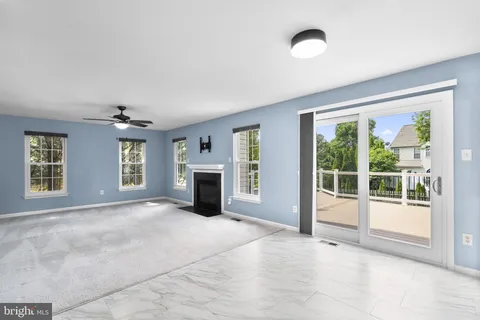 $749,900 | 14000 Steed Court, Germantown, MD 20874