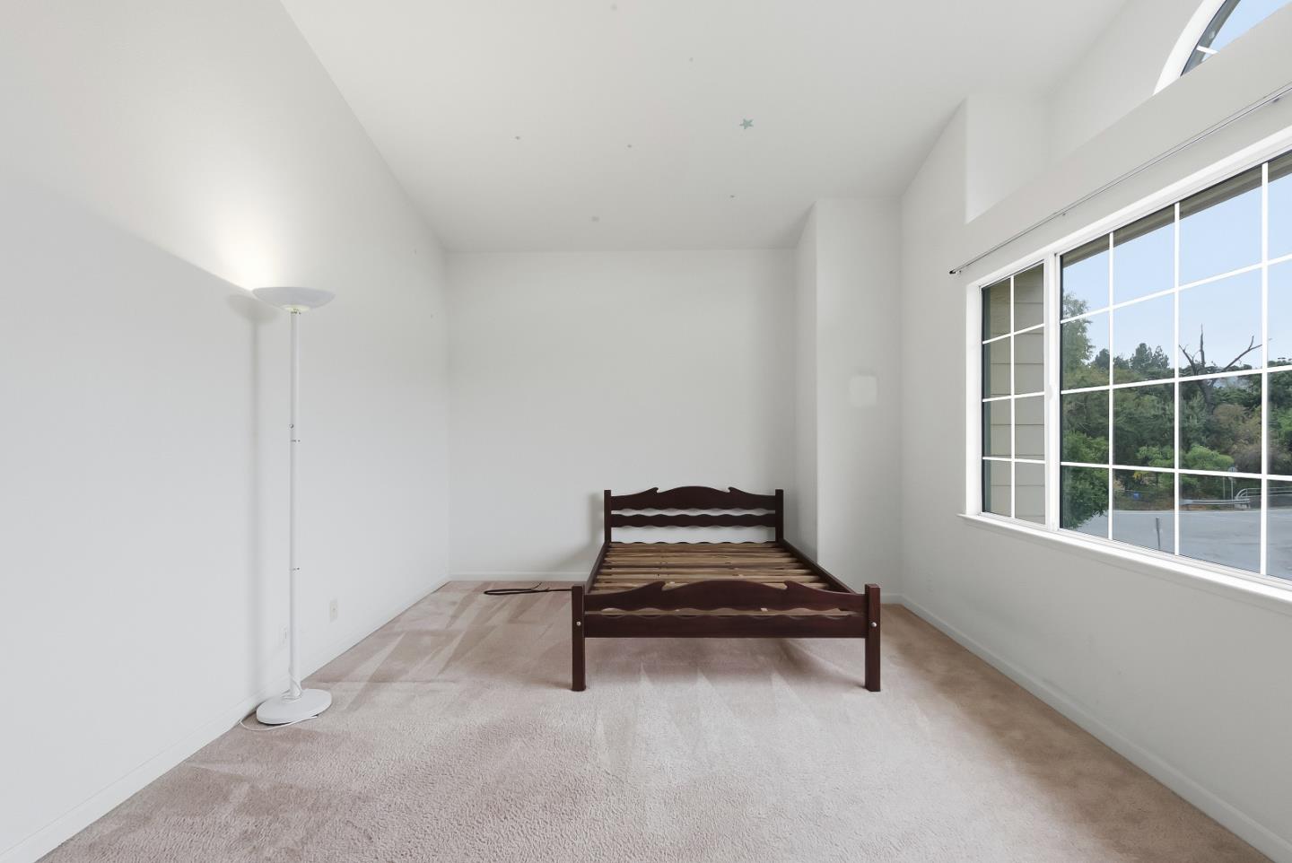 6594 Pfeiffer Ranch Road San Jose, CA 95120 - Photo 68 of 72 Gallery Image 68