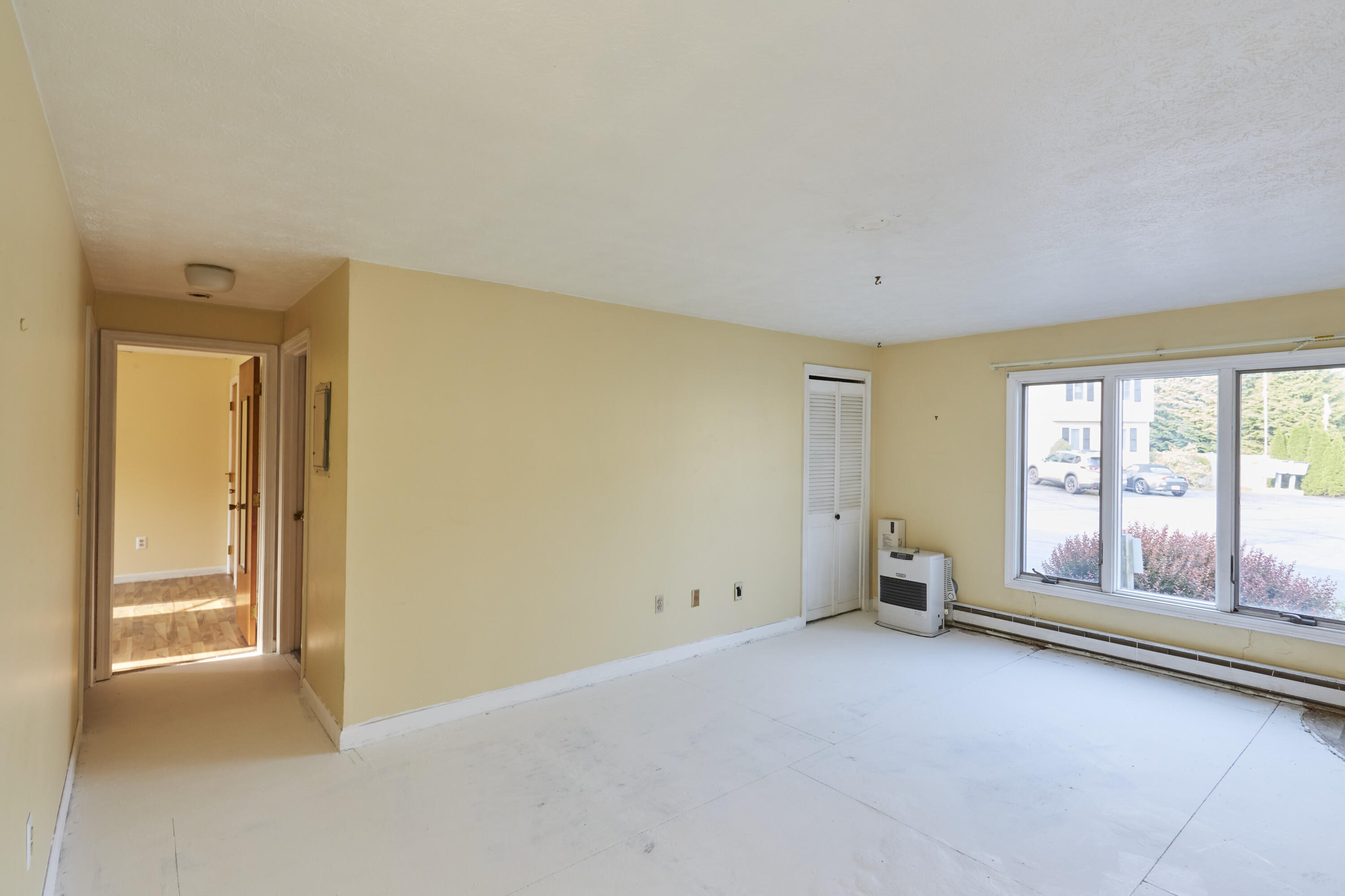1372 Post Road, Unit 3A Wells, ME 04090 - Photo 7 of 19 1372 Post Rd, 3A, Wells