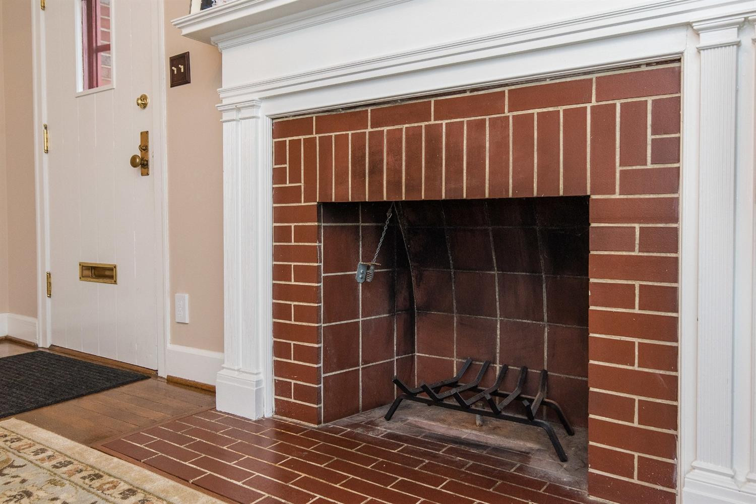 416 Hart Road Lexington, KY 40502 - Photo 8 of 49 Listing Photo