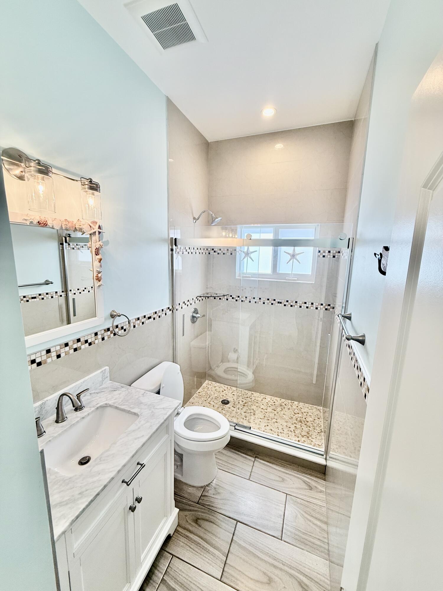 875 La Paloma Road Key Largo, FL 33037 - Photo 14 of 18 IMG_8975