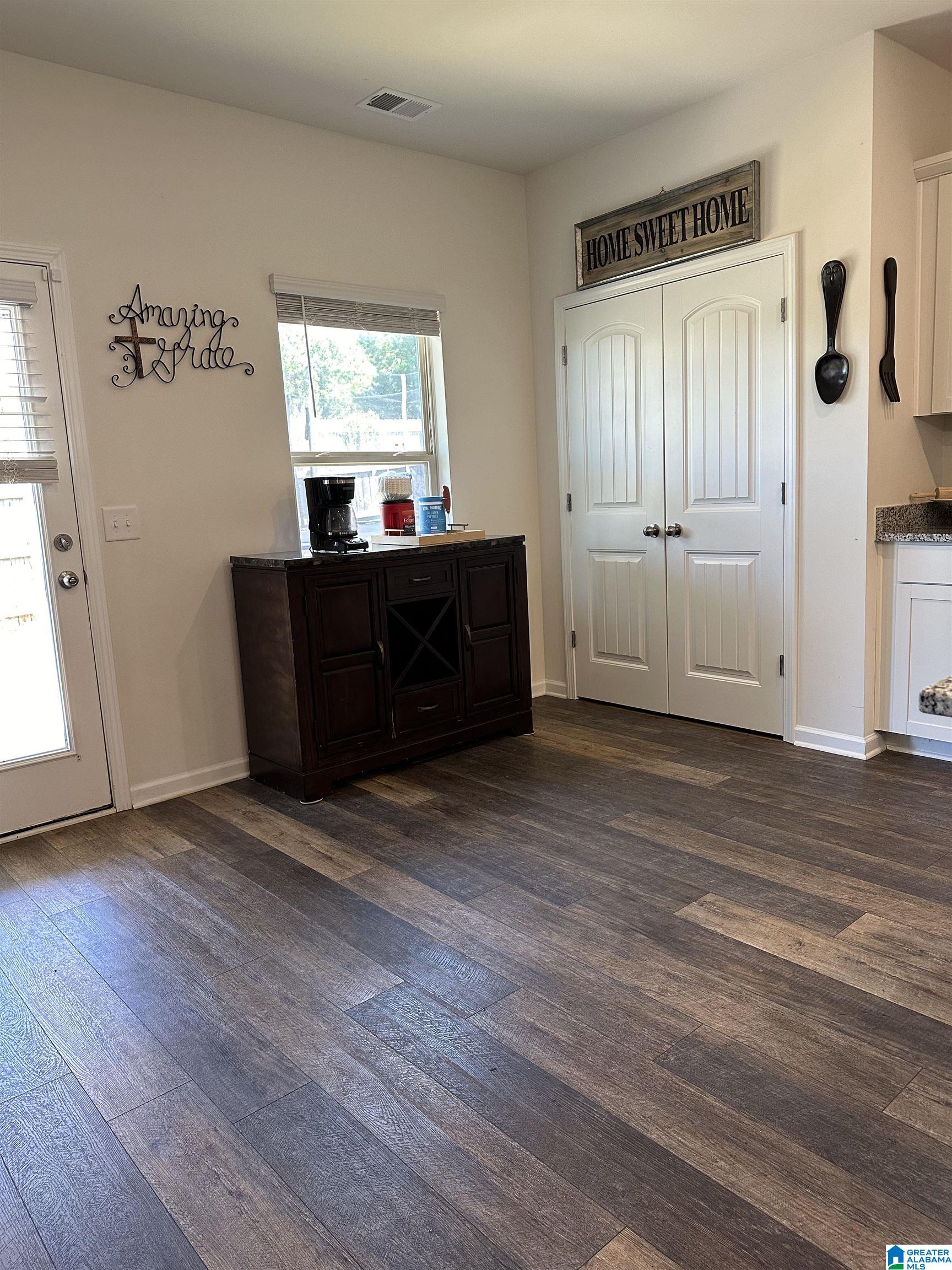 709 Ridgeway Avenue Columbiana, AL 35051 - Photo 12 of 25