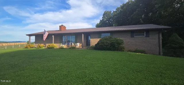 $309,900 | 2235 Old State Rte 34, Limestone, TN 37681