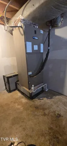 $309,900 | 2235 Old State Rte 34, Limestone, TN 37681