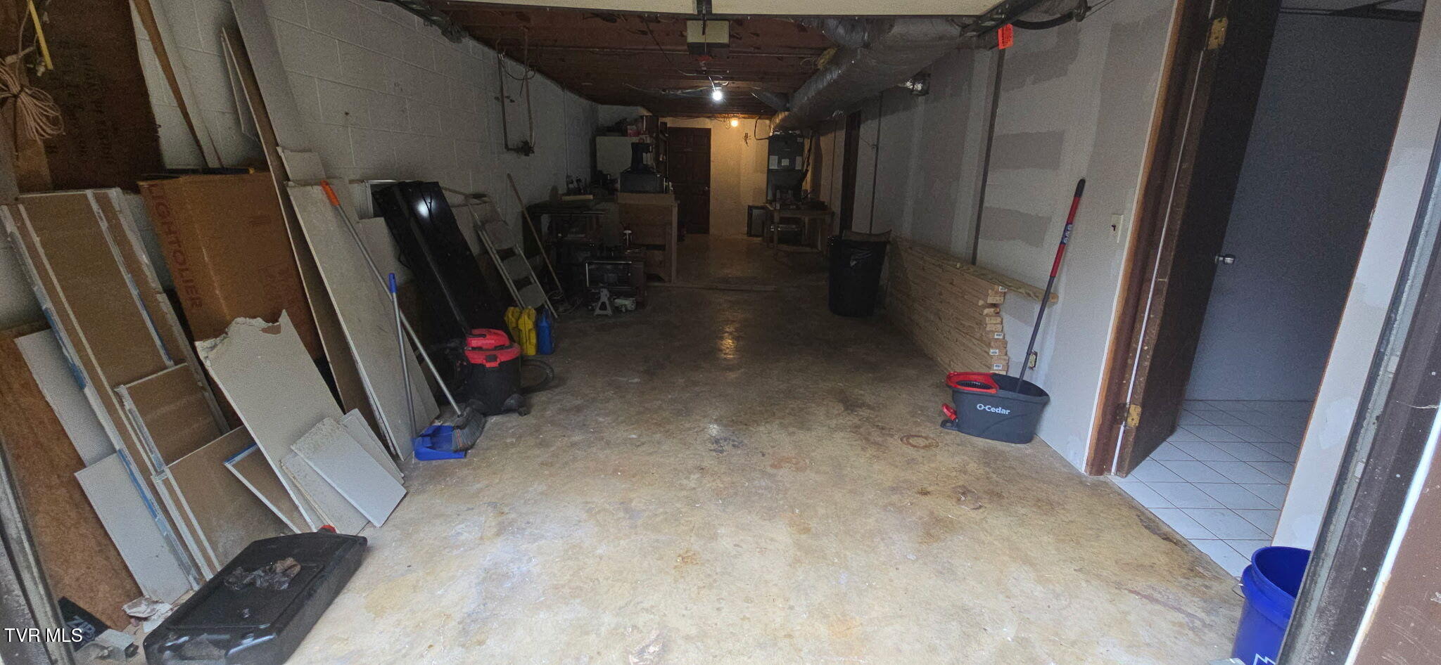 2235 Old State Rte 34 Limestone, TN 37681 - Photo 12 of 13 3224570005323141401