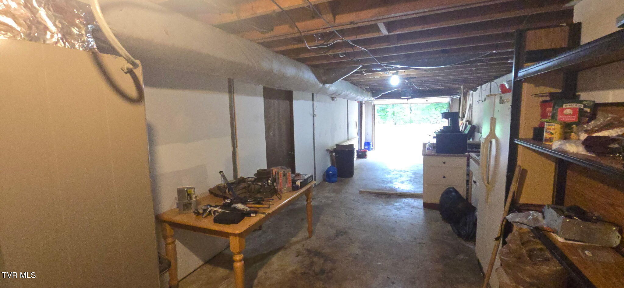 2235 Old State Rte 34 Limestone, TN 37681 - Photo 13 of 13 8702050910635155206