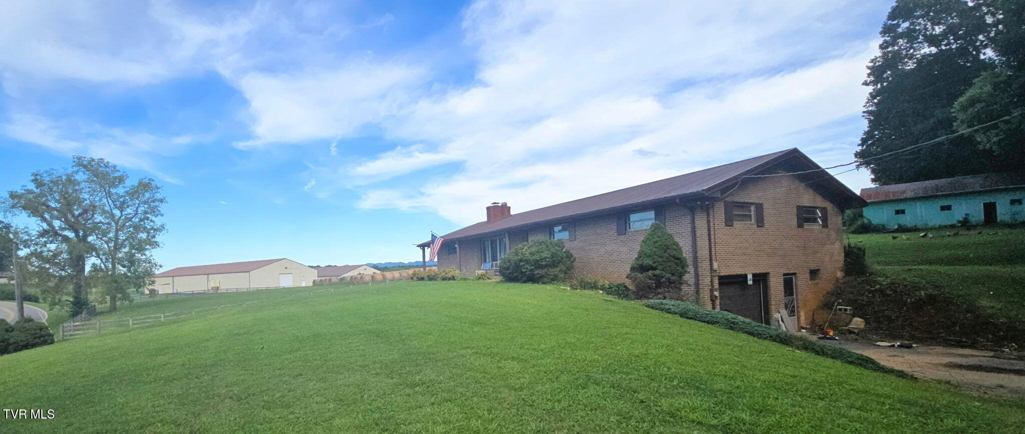 2235 Old State Rte 34 Limestone, TN 37681 - Photo 2 of 13 5683028331700035618