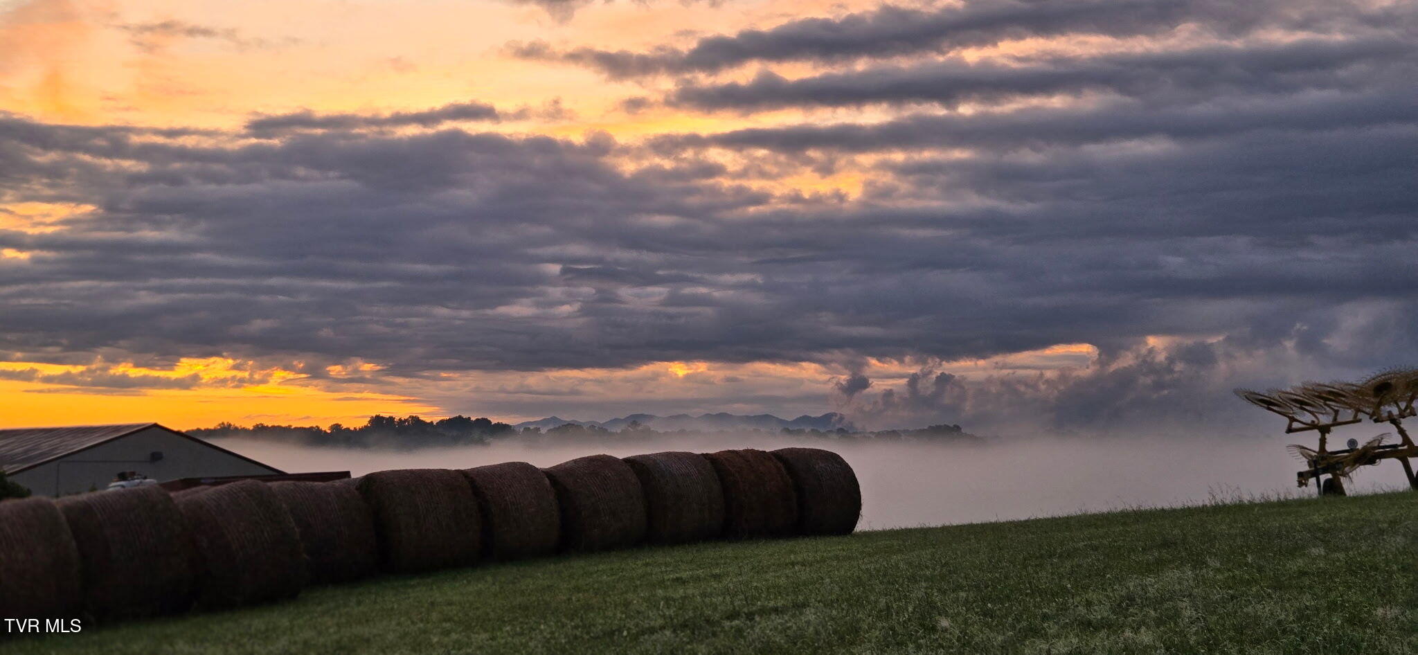 2235 Old State Rte 34 Limestone, TN 37681 - Photo 4 of 13 8270795302823231997