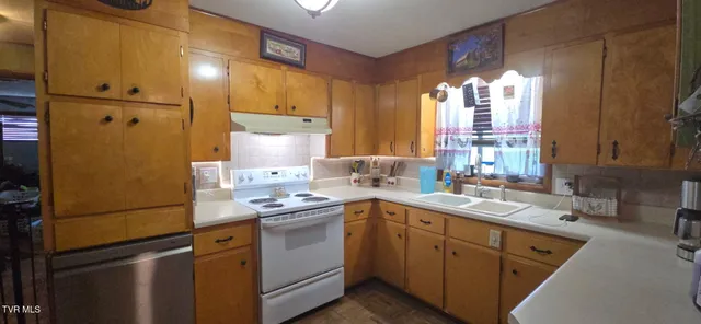 $309,900 | 2235 Old State Rte 34, Limestone, TN 37681