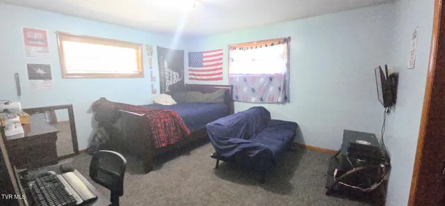 $309,900 | 2235 Old State Rte 34, Limestone, TN 37681