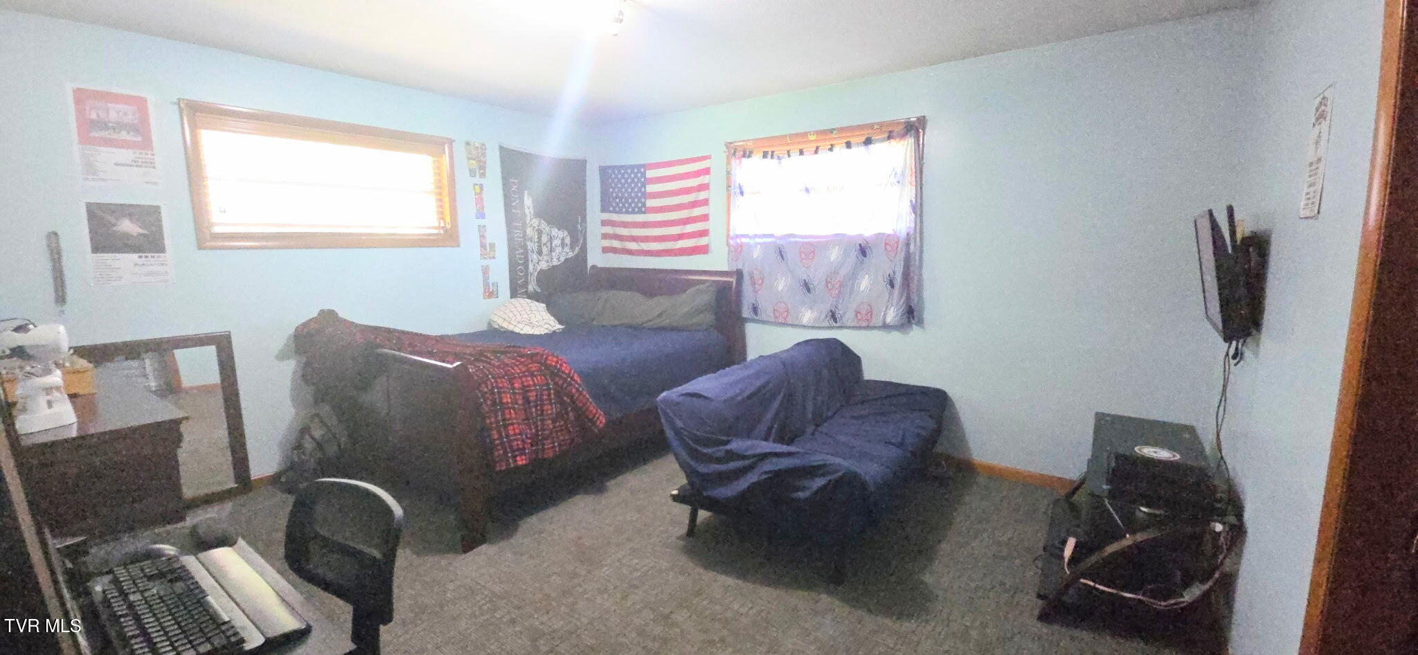 2235 Old State Rte 34 Limestone, TN 37681 - Photo 6 of 13 6161383565042329074