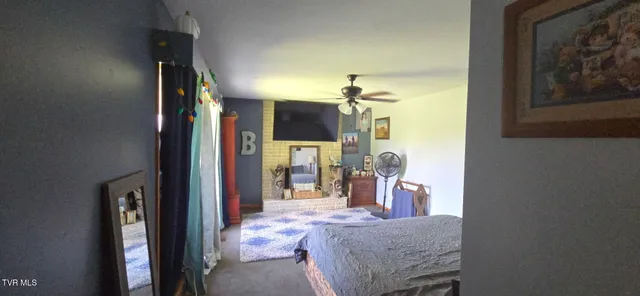 $309,900 | 2235 Old State Rte 34, Limestone, TN 37681