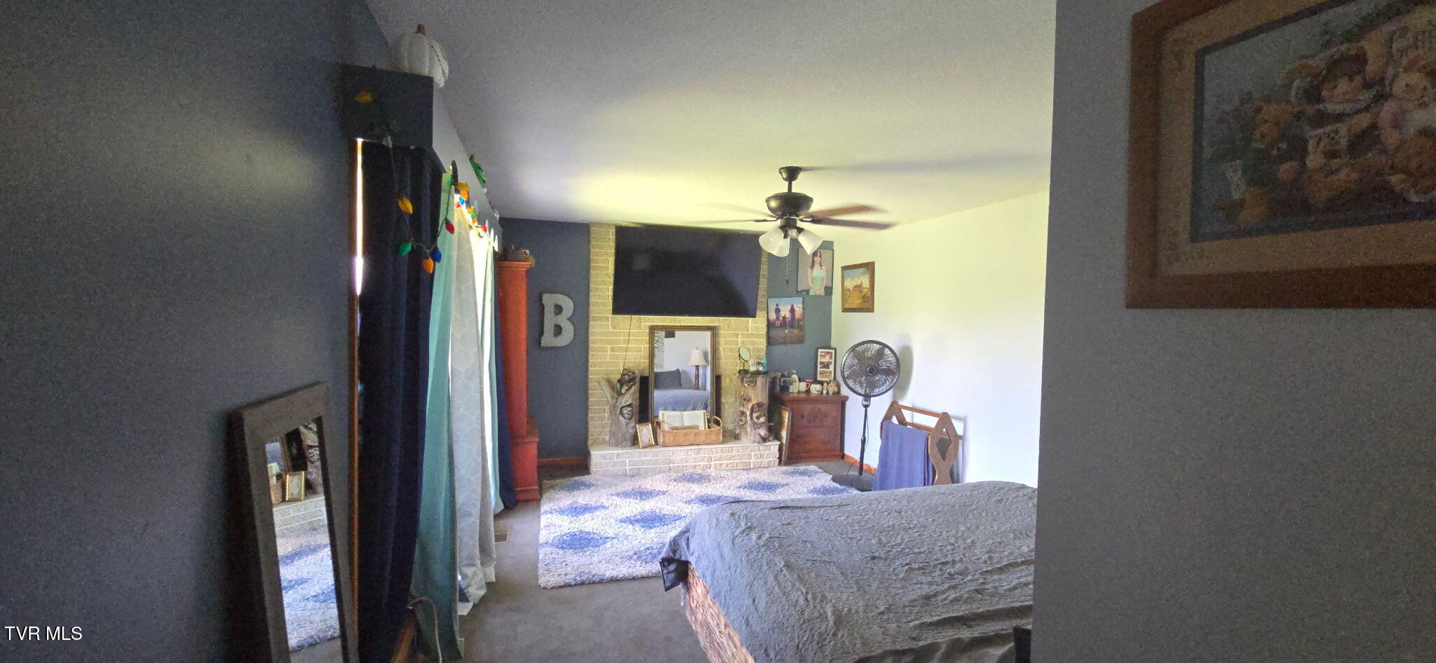 2235 Old State Rte 34 Limestone, TN 37681 - Photo 7 of 13 2150081331490346094