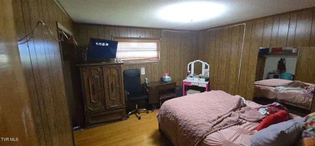 $309,900 | 2235 Old State Rte 34, Limestone, TN 37681