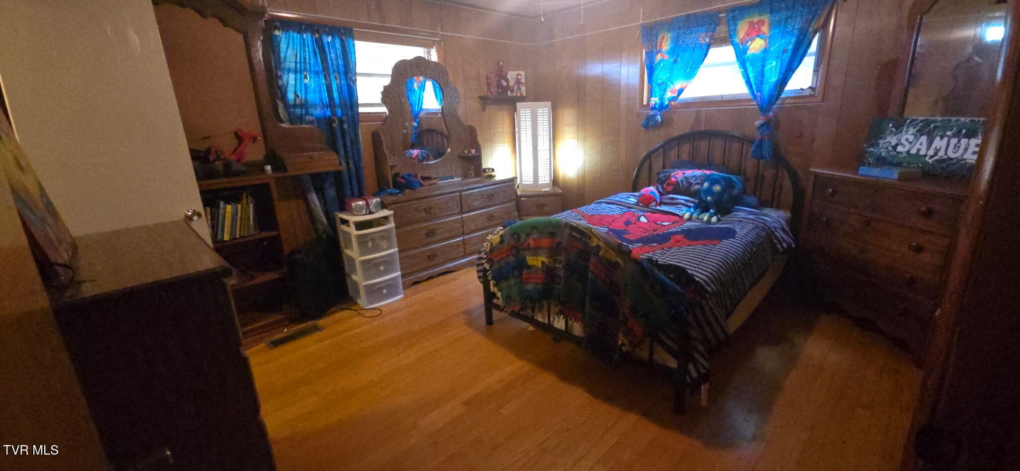 2235 Old State Rte 34 Limestone, TN 37681 - Photo 9 of 13 6278658227867860547