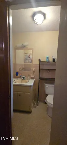 $309,900 | 2235 Old State Rte 34, Limestone, TN 37681