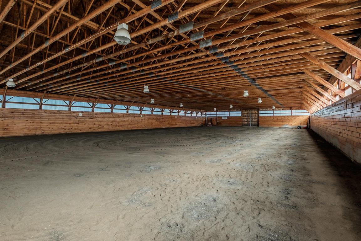 68 Shiloh Place Baldwin, ME 04024 - Photo 29 of 40 20161024gp-61116