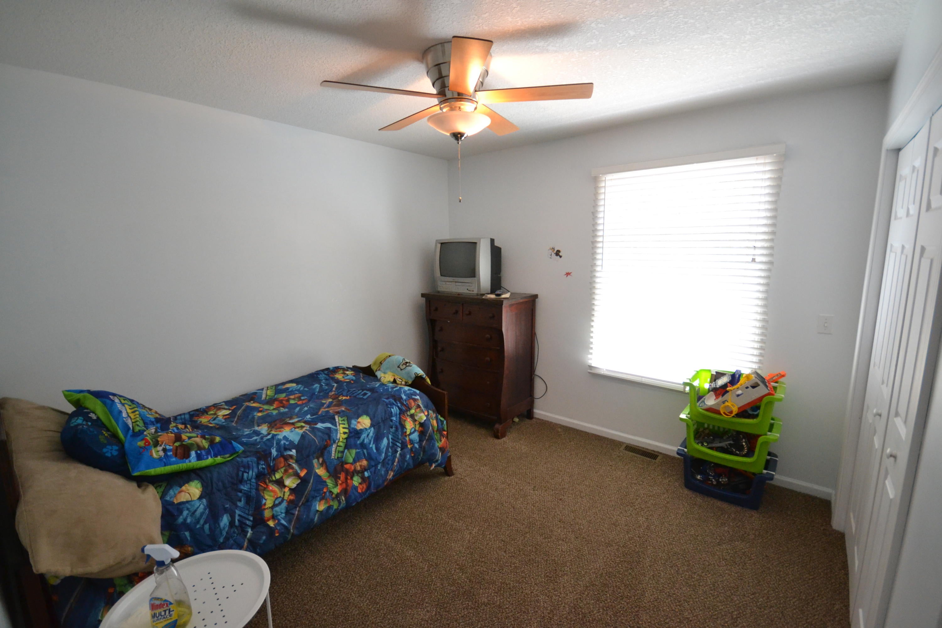 8630 Mc Cormick Lake Road Atlanta, MI 49709 - Photo 15 of 32 Gallery Image 15