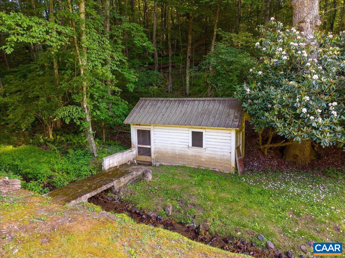 2492 Stable Road Hillsville, VA 24343 - Photo 65 of 65