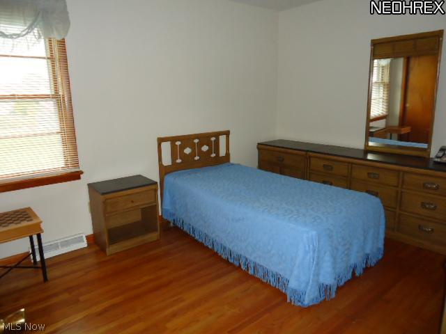 30305 Forestgrove Road Willowick, OH 44095 - Photo 7 of 11