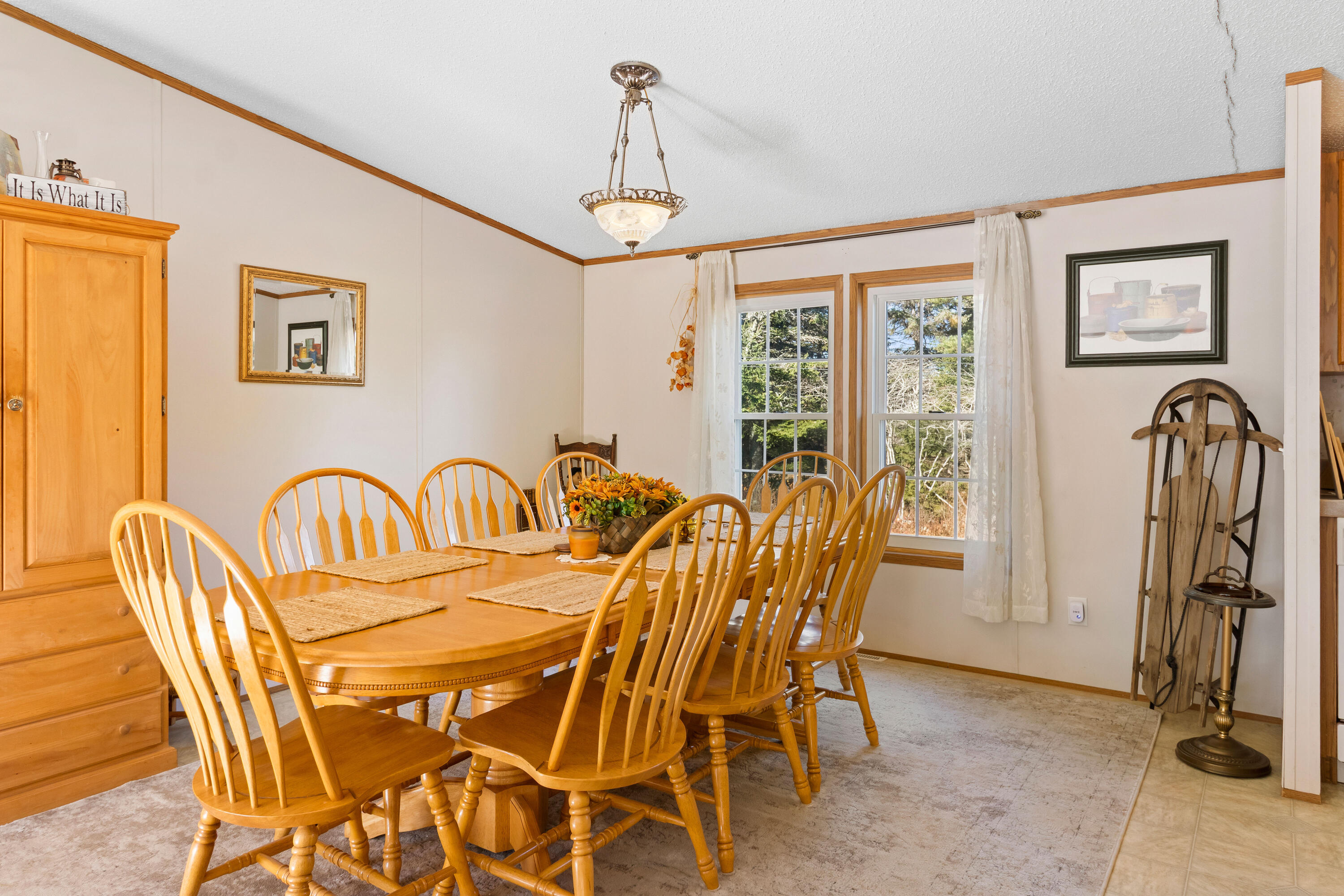 79 Glenmere Road Tenants Harbor, ME 04860 - Photo 25 of 74 IMG_0225