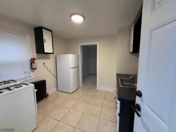 $1,100 | 125 Hampton House Road, Newton, NJ 07860