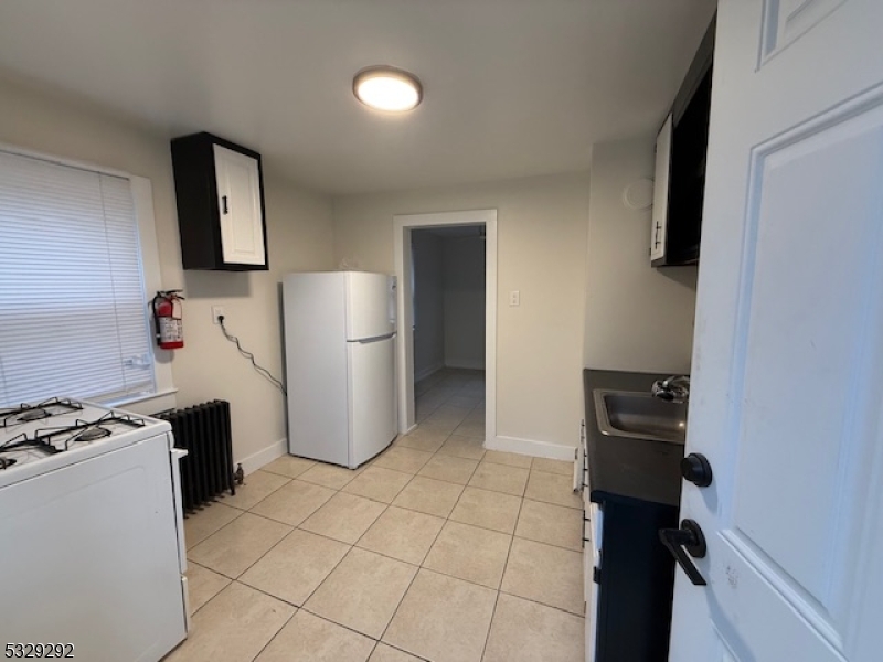 125 Hampton House Road Newton, NJ 07860 - Photo 1 of 8