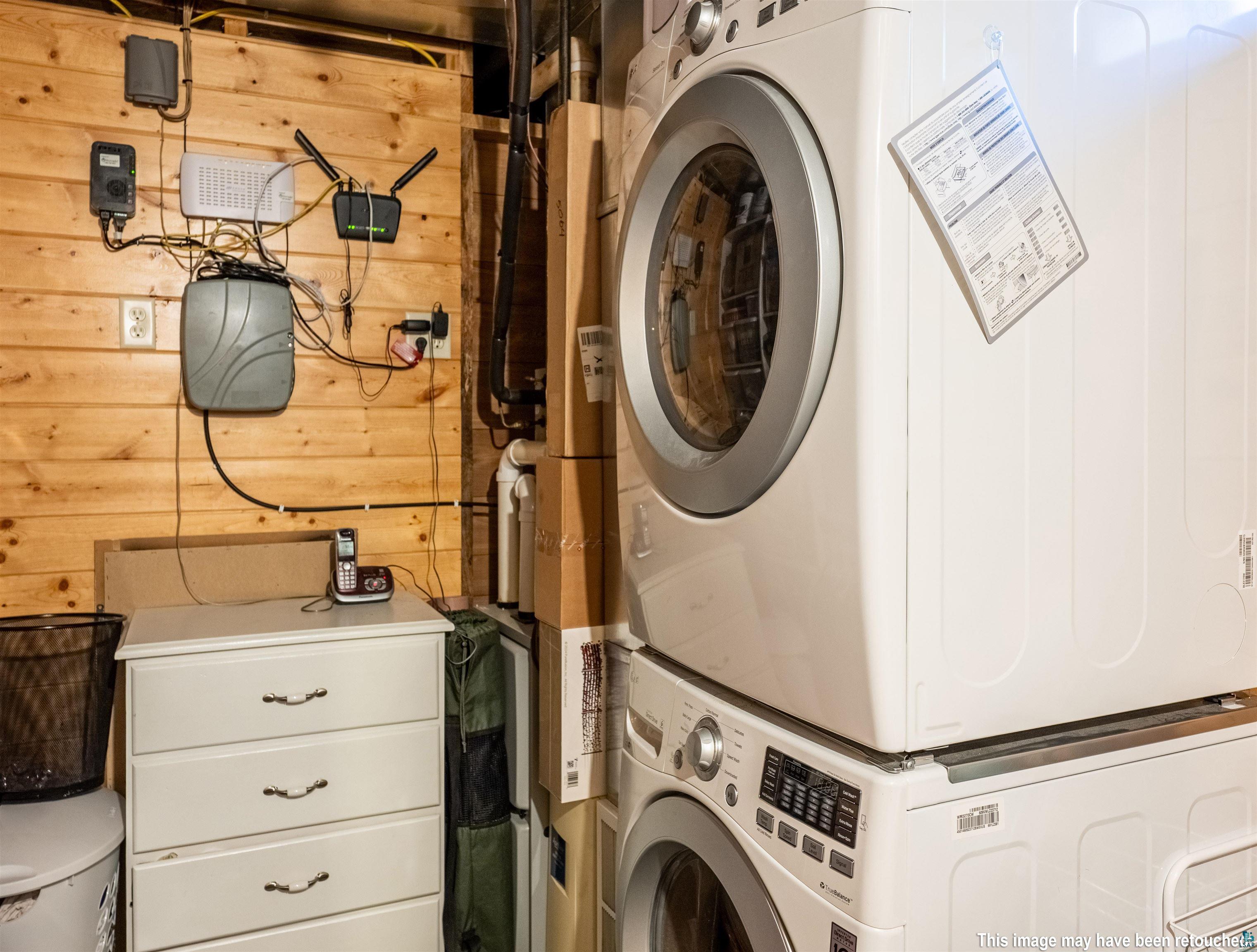 38274 Tober Road Marengo, WI 54855 - Photo 27 of 50 Gallery Image 27