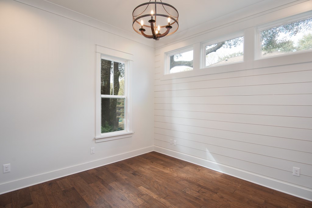 385 Pecan Avenue Fairhope, AL 36532 - Photo 7 of 50 Office/Study/5th Bedroom