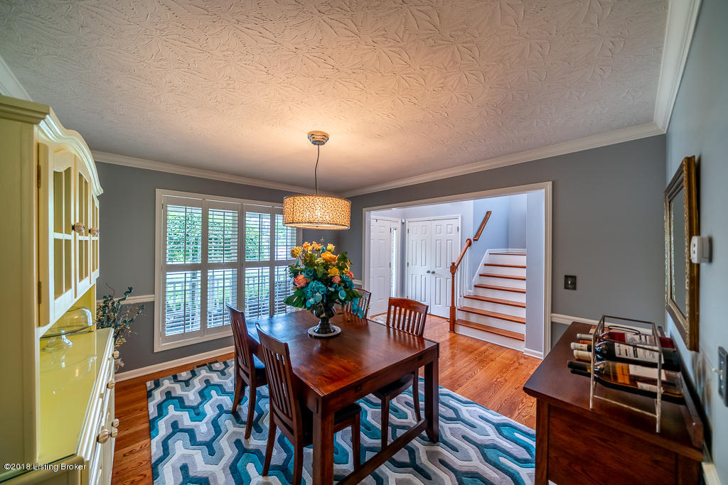 4835 Napa Ridge Way Louisville, KY 40299 - Photo 23 of 73 4835 Napa Ridge Way Lville-16