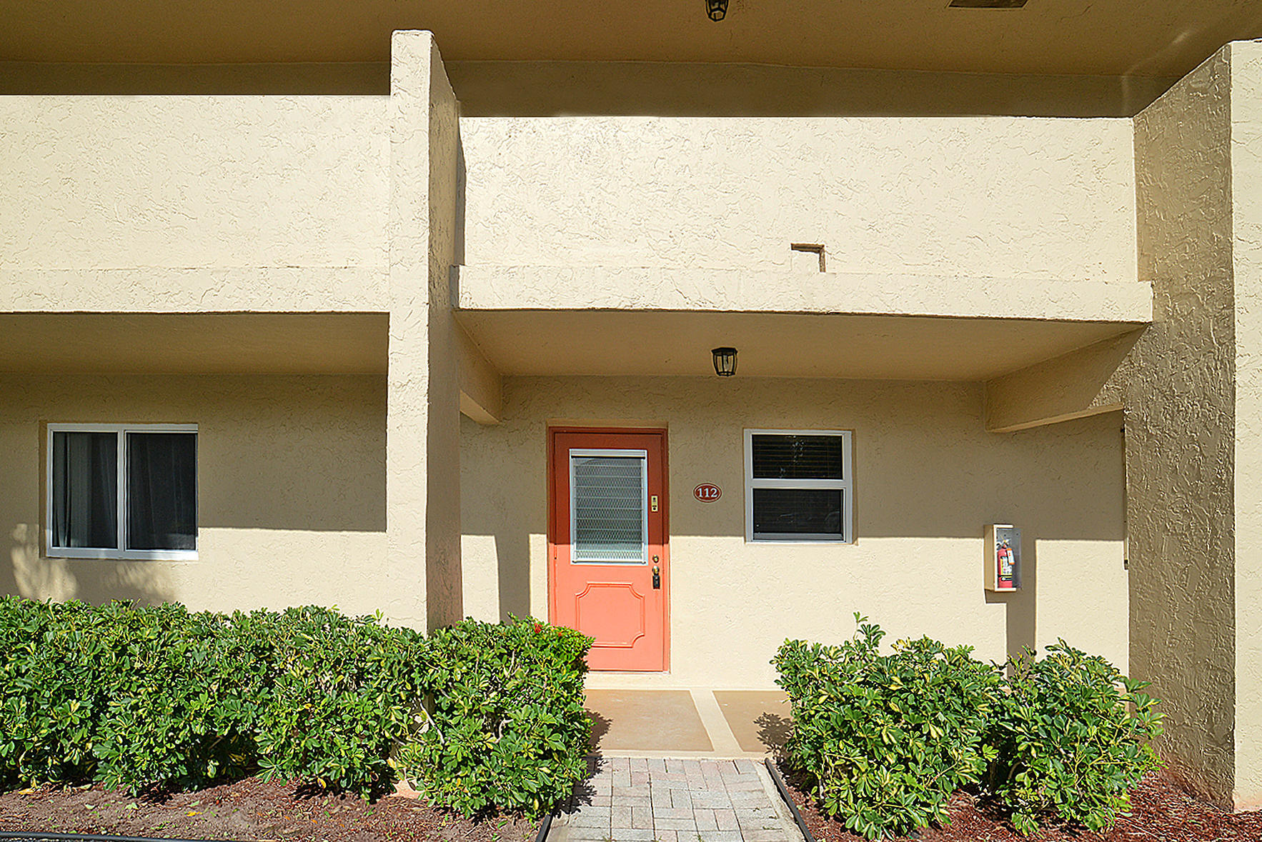 829 Camino Road, Unit 112B Delray Beach, FL 33445 - Photo 13 of 36 DSC_0137A