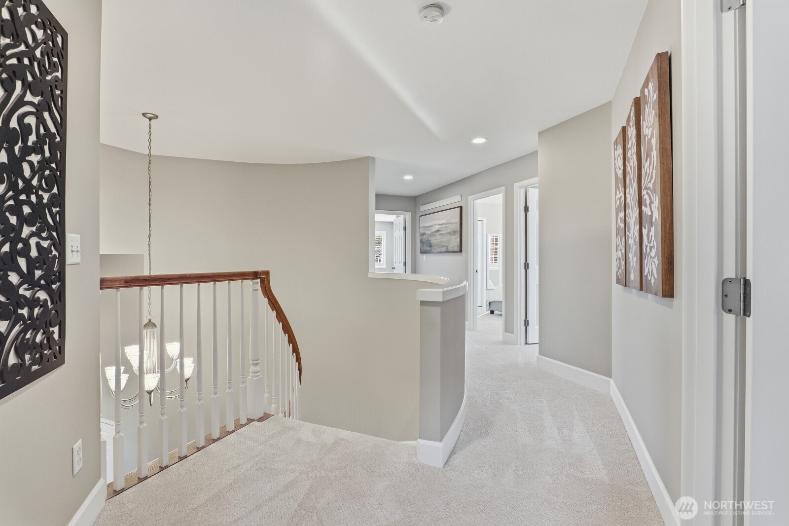 20632 37th Avenue Southeast Bothell, WA 98021 - Photo 23 of 40 Gallery Image 23