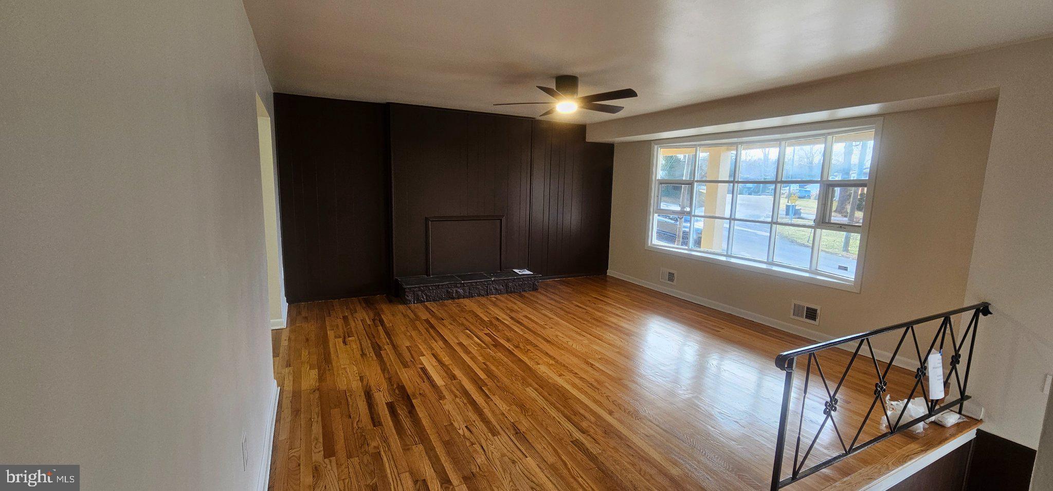 5616 Temple Hill Road Temple Hills, MD 20748 - Photo 7 of 28 Gallery Image 7