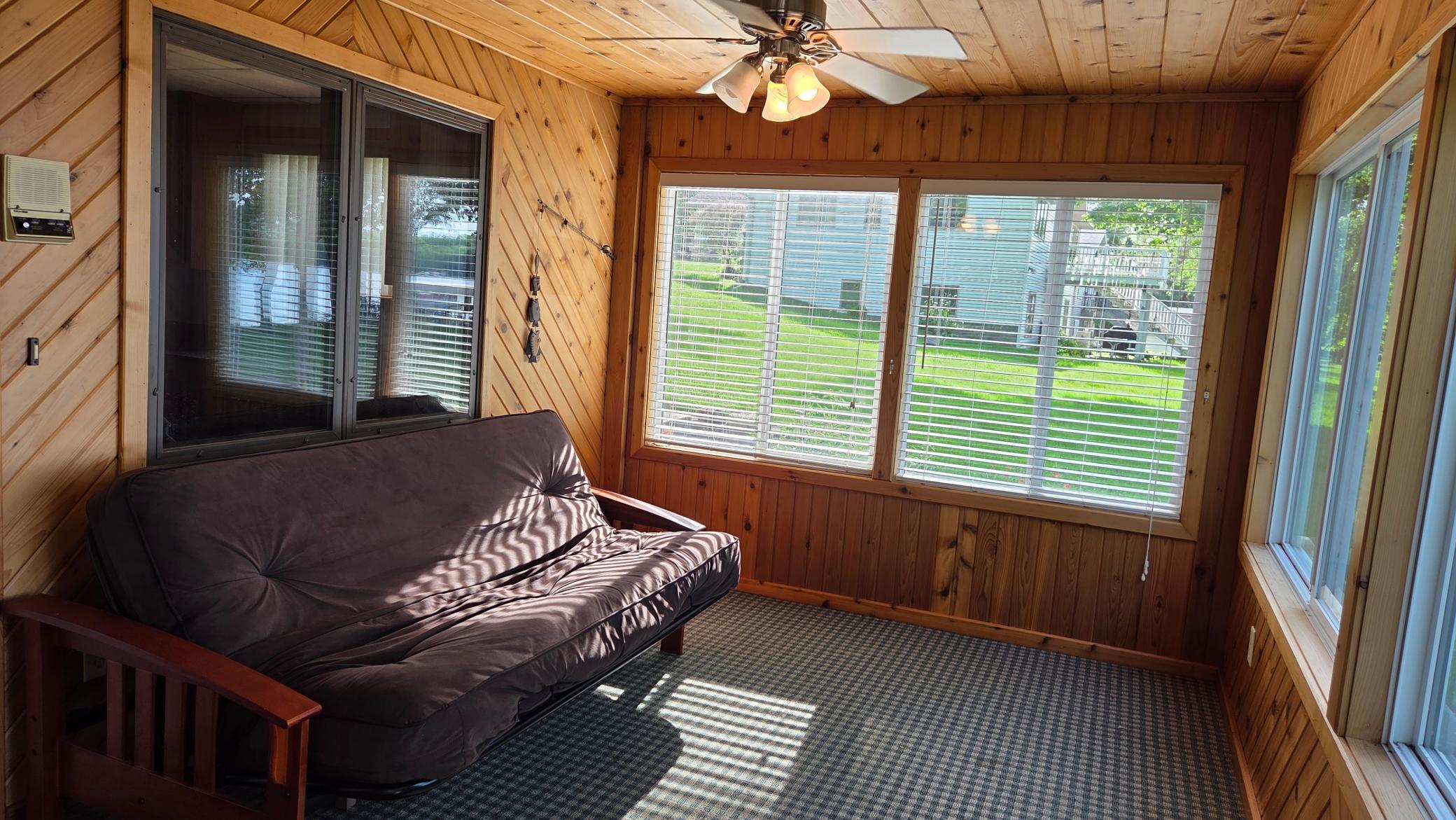 24812 Crescent View Road Paynesville, MN 56362 - Photo 47 of 50