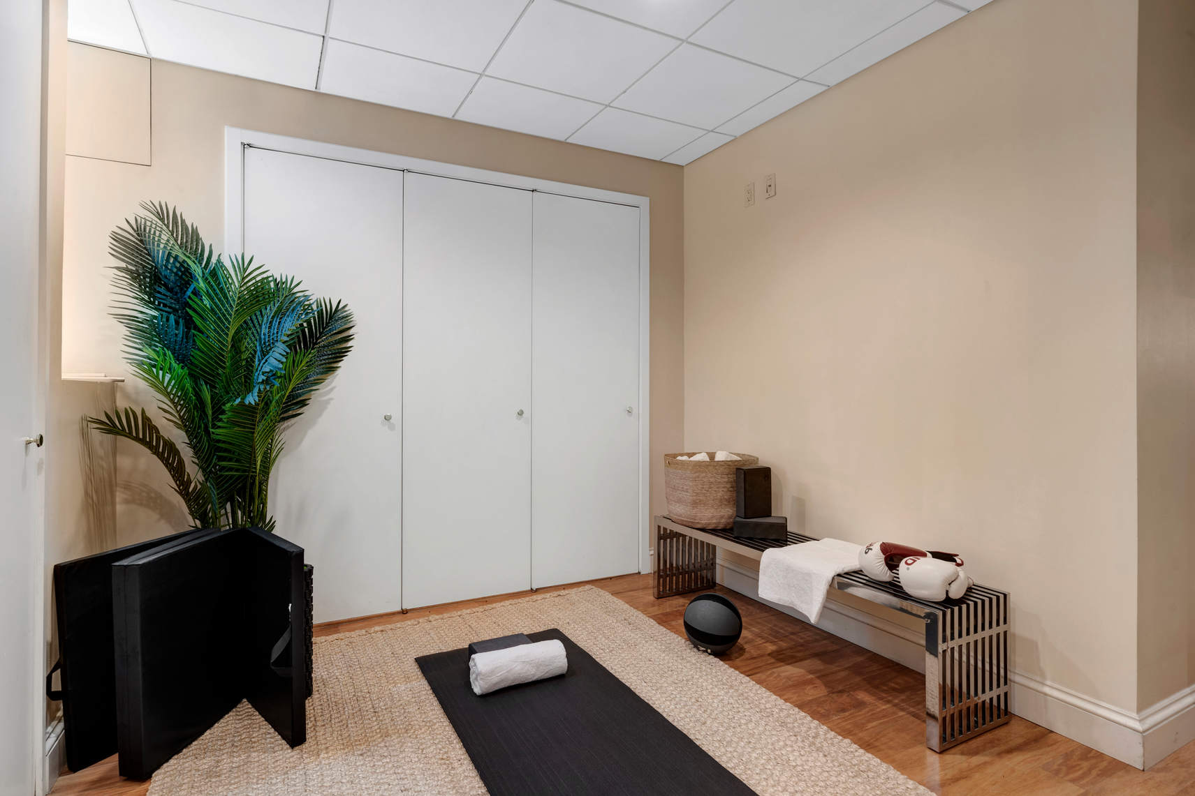 159 East 78th Street Manhattan, NY 10075 - Photo 16 of 20