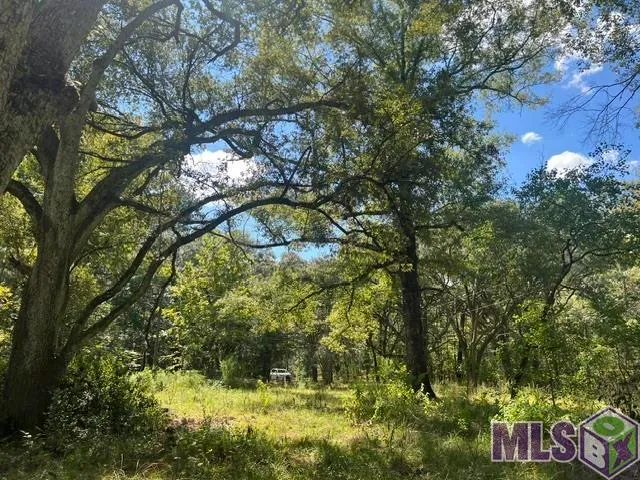 $105,000 | 122 Carl Lane, Greensburg, LA 70441