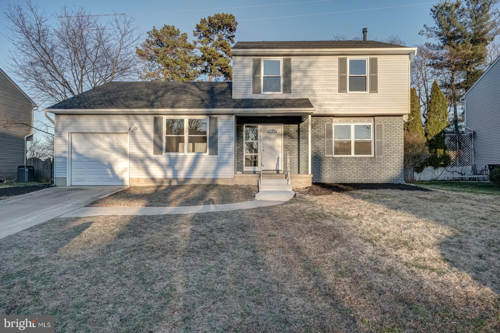 32 Sunset Drive Clementon, NJ 08021 - Photo 1 of 32 Gallery Image 1