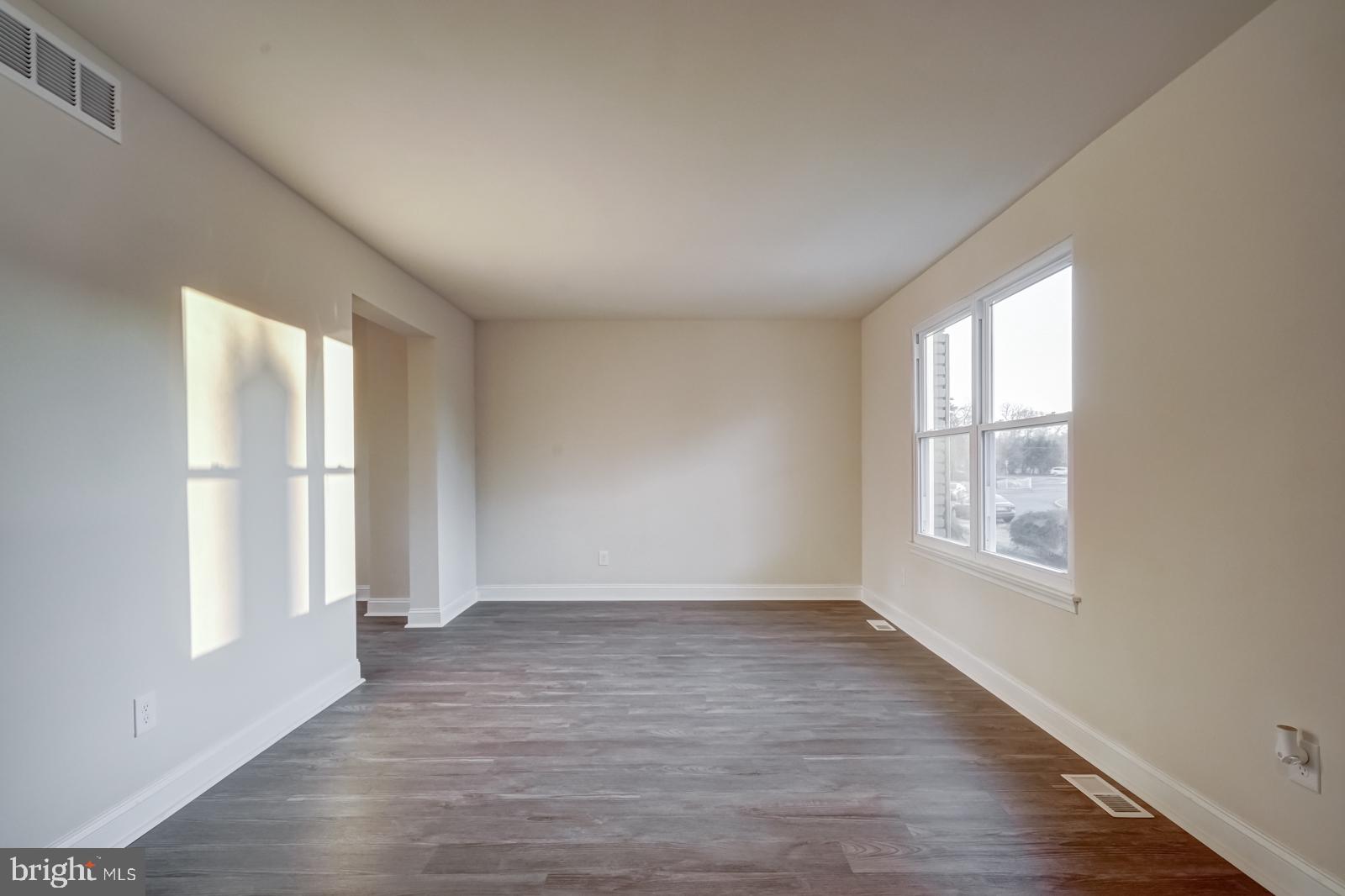 32 Sunset Drive Clementon, NJ 08021 - Photo 11 of 32 Gallery Image 11