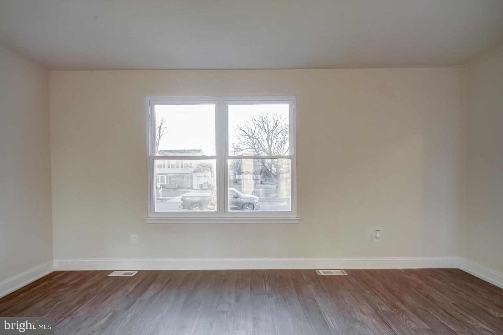 32 Sunset Drive Clementon, NJ 08021 - Photo 12 of 32 Gallery Image 12