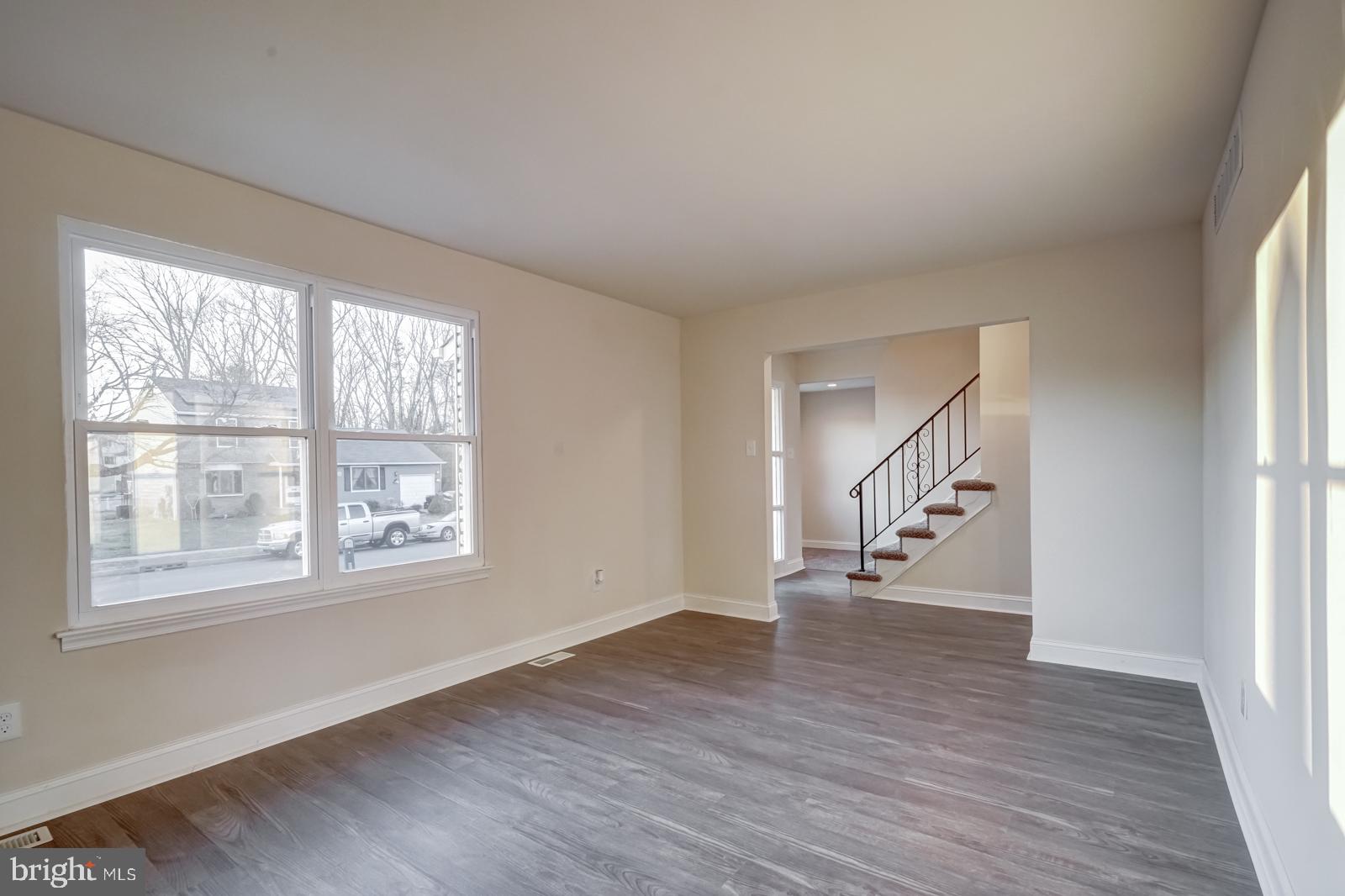 32 Sunset Drive Clementon, NJ 08021 - Photo 13 of 32 Gallery Image 13
