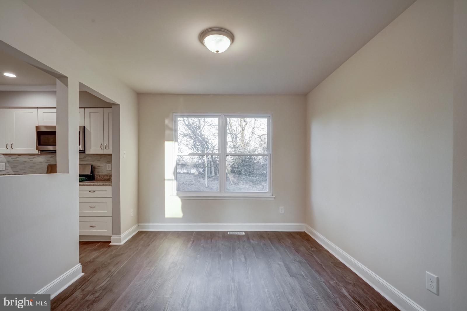 32 Sunset Drive Clementon, NJ 08021 - Photo 14 of 32 Gallery Image 14